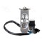 Four Seasons Lexus Lx470 07-03/Toy Land Cruiser 07-03 Expansion Valve, 39228 39228 - alternate 5